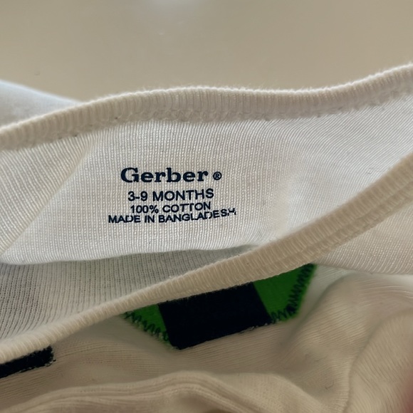 Seattle Seahawks “12” set - Picture 5 of 5